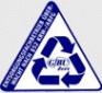 Cert Logo